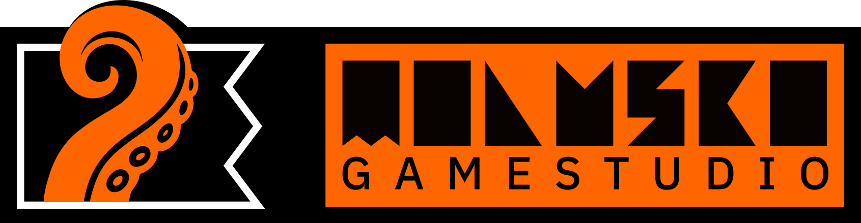 Molusco Gamestudio