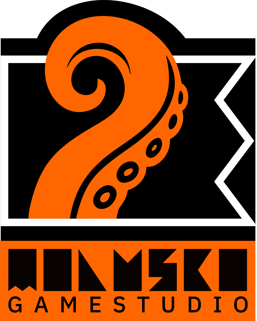 Molusco Gamestudio
